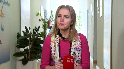 Haga click para ver la vista previa del vídeo.