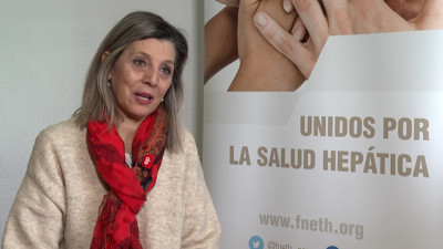 Haga click para ver la vista previa del vídeo.