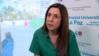 Haga click para ver la vista previa del vídeo.