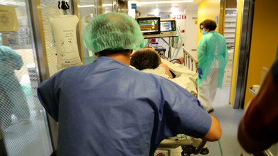 Haga click para ver la vista previa del vídeo.