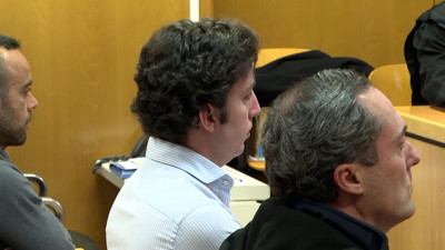 Haga click para ver la vista previa del vídeo.