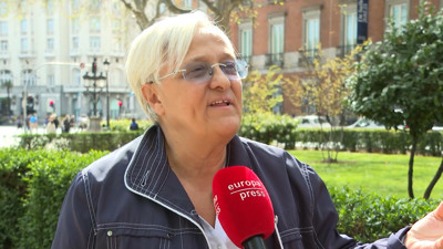 Haga click para ver la vista previa del vídeo.