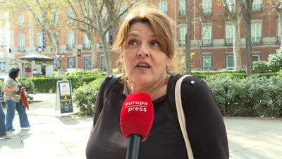 Haga click para ver la vista previa del vídeo.