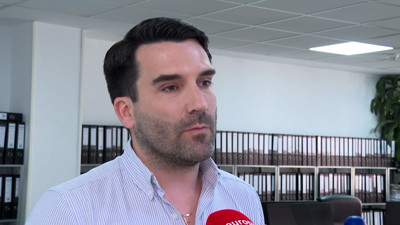 Haga click para ver la vista previa del vídeo.