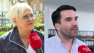 Haga click para ver la vista previa del vídeo.