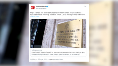 Haga click para ver la vista previa del vídeo.