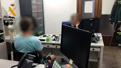 Haga click para ver la vista previa del vídeo.