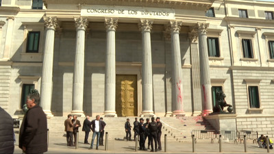 Haga click para ver la vista previa del vídeo.