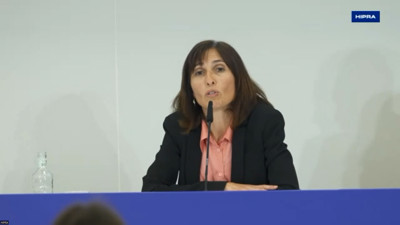 Haga click para ver la vista previa del vídeo.