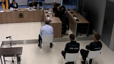 Haga click para ver la vista previa del vídeo.