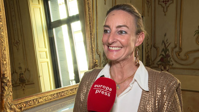 Haga click para ver la vista previa del vídeo.