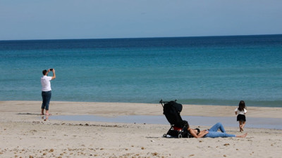 Haga click para ver la vista previa del vídeo.