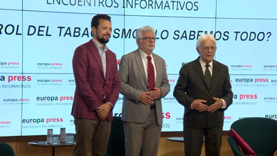 Haga click para ver la vista previa del vídeo.