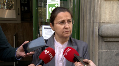 Haga click para ver la vista previa del vídeo.