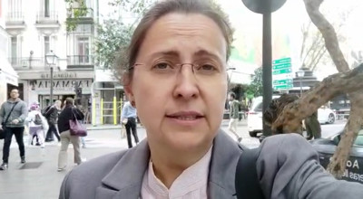 Haga click para ver la vista previa del vídeo.