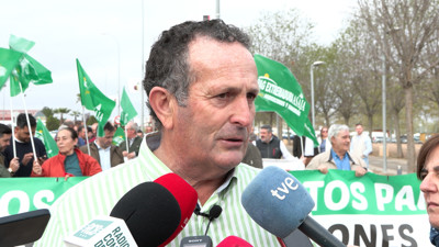 Haga click para ver la vista previa del vídeo.