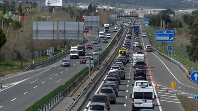 Haga click para ver la vista previa del vídeo.