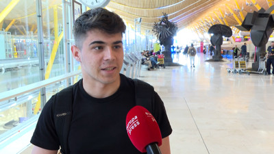 Haga click para ver la vista previa del vídeo.