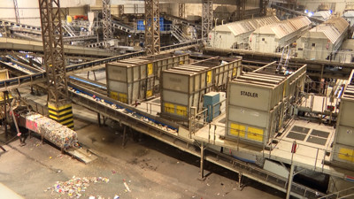 Haga click para ver la vista previa del vídeo.