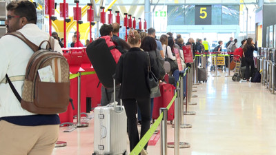 Haga click para ver la vista previa del vídeo.