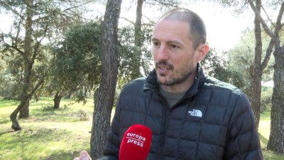 Haga click para ver la vista previa del vídeo.