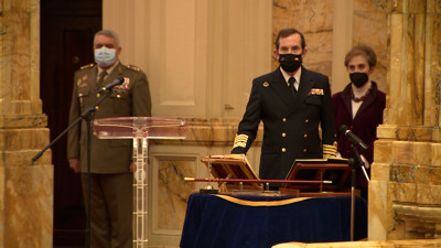 Haga click para ver la vista previa del vídeo.