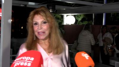 Foto del vídeo