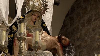 Haga click para ver la vista previa del vídeo.