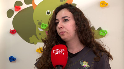 Haga click para ver la vista previa del vídeo.