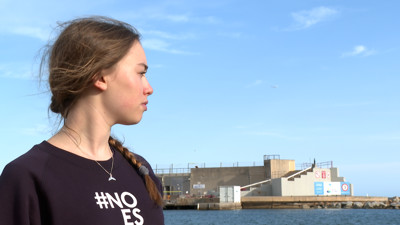 Haga click para ver la vista previa del vídeo.