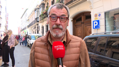 Haga click para ver la vista previa del vídeo.