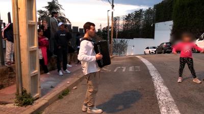 Foto del vídeo
