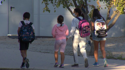 Haga click para ver la vista previa del vídeo.