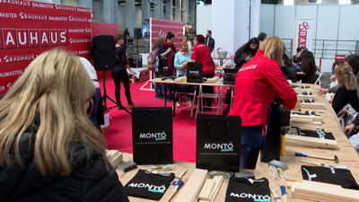 Haga click para ver la vista previa del vídeo.