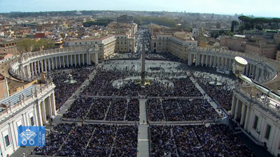 Haga click para ver la vista previa del vídeo.