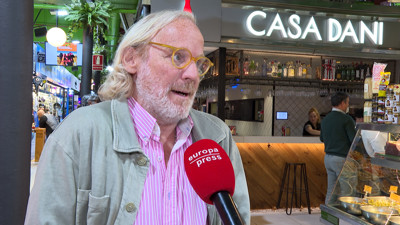 Haga click para ver la vista previa del vídeo.