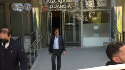 Haga click para ver la vista previa del vídeo.