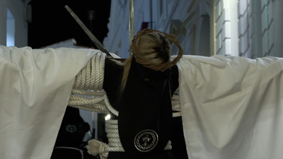 Haga click para ver la vista previa del vídeo.