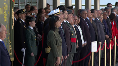 Haga click para ver la vista previa del vídeo.