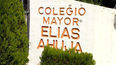 Haga click para ver la vista previa del vídeo.