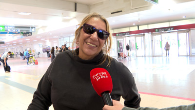 Haga click para ver la vista previa del vídeo.