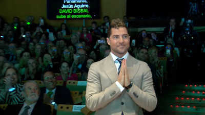 Haga click para ver la vista previa del vídeo.