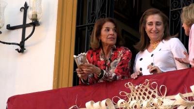 Foto del vídeo
