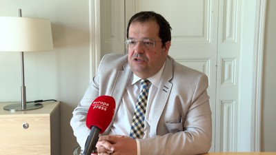 Haga click para ver la vista previa del vídeo.