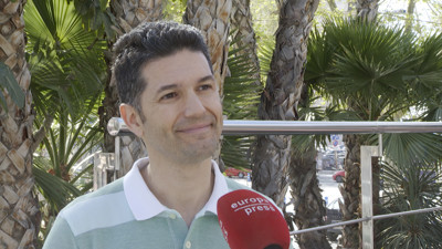 Haga click para ver la vista previa del vídeo.