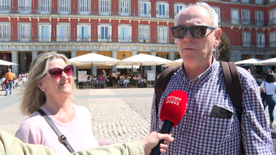 Haga click para ver la vista previa del vídeo.