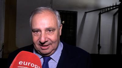 Foto del vídeo