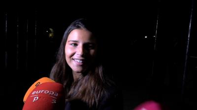 Foto del vídeo