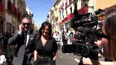 Foto del vídeo