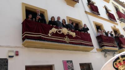 Foto del vídeo